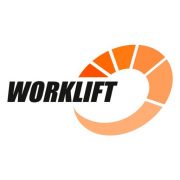 (c) Worklift.com.ar